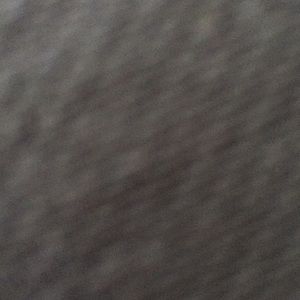 Meet your Posher, Roberto